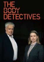 Watch The Body Detectives Movie4k