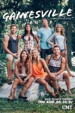 Watch Gainesville Movie4k