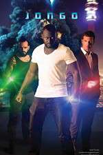Watch Jongo Movie4k