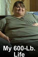 Watch My 600-lb Life Movie4k