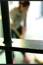 Watch Prison - From the Inside Movie4k