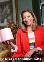 Watch A Stitch Through Time Movie4k