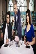 Watch The Taste (UK) Movie4k