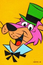 Watch Snagglepuss Movie4k