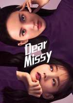 Watch Dear Missy Movie4k