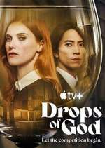 Watch Drops of God Movie4k