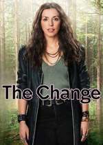 Watch The Change Movie4k