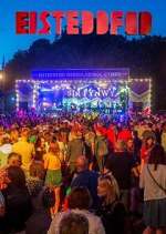 Watch Eisteddfod Movie4k