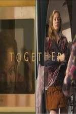 Watch Together Movie4k