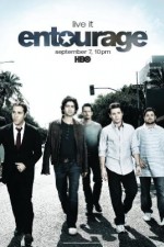 Watch Entourage Movie4k