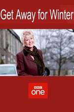 Watch Get Away for Winter Movie4k