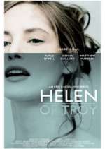 Watch Helen of Troy Movie4k
