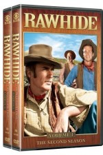 Watch Rawhide Movie4k