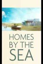 Watch Homes By The Sea Movie4k
