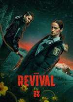 Watch Revival Movie4k