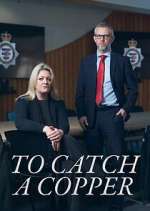 Watch To Catch a Copper Movie4k