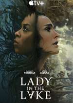 Watch Lady in the Lake Movie4k
