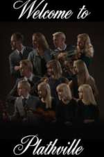 Watch Welcome to Plathville Movie4k