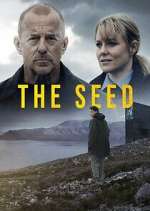 Watch The Seed Movie4k