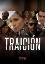 Watch Traición Movie4k