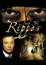 Watch Jack the Ripper Movie4k