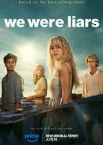Watch We Were Liars Movie4k