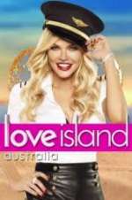 love island australia season 7 episode 24 tv poster