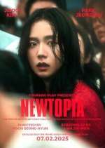 Watch Newtopia Movie4k
