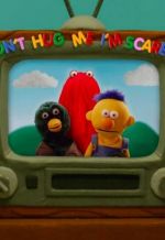 Watch Don't Hug Me I'm Scared Movie4k