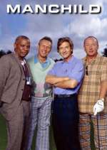 Watch Manchild Movie4k