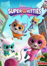 Watch Superkitties Movie4k
