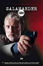 Watch Salamander Movie4k