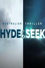 Watch Hyde & Seek Movie4k