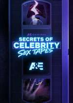 Watch Secrets of Celebrity Sex Tapes Movie4k