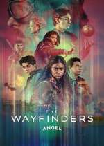 Watch The Wayfinders Movie4k