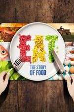 Watch Eat The Story of Food Movie4k