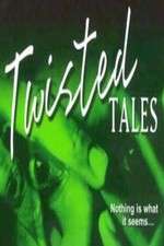 Watch Twisted Tales Movie4k