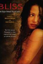 Watch Bliss Movie4k