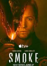 Watch Smoke Movie4k