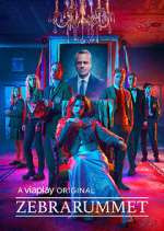 Watch Zebrarummet Movie4k