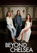Watch Beyond Chelsea Movie4k