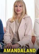 Watch Amandaland Movie4k