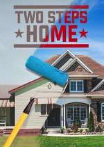 Watch Two Steps Home Movie4k