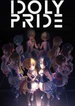 Watch Idoly Pride Movie4k
