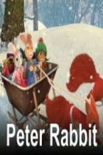 Watch Peter Rabbit  Movie4k