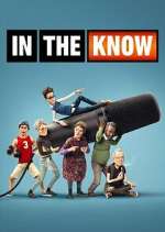 Watch In the Know Movie4k