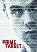 Watch Prime Target Movie4k