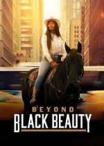 Watch Beyond Black Beauty Movie4k