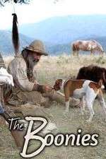 Watch The Boonies Movie4k