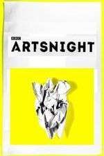 Watch Artsnight Movie4k